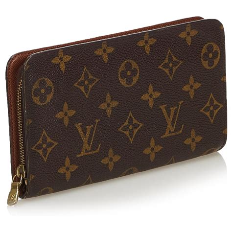 prix porte monnaie louis vuitton|Portefeuilles femme de luxe .